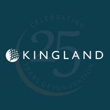 Kingland Systems Corp - Other in Ames