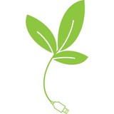 Judiciary Courts Of The State Of Iowa - Other in Osceola