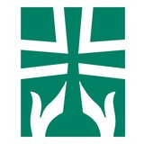 Lakes Regional Healthcare - Other in Spirit Lake