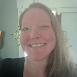 Ames Massage.com - Massage in Ames