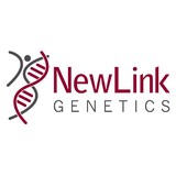 New Link Genetics - Other in Ames