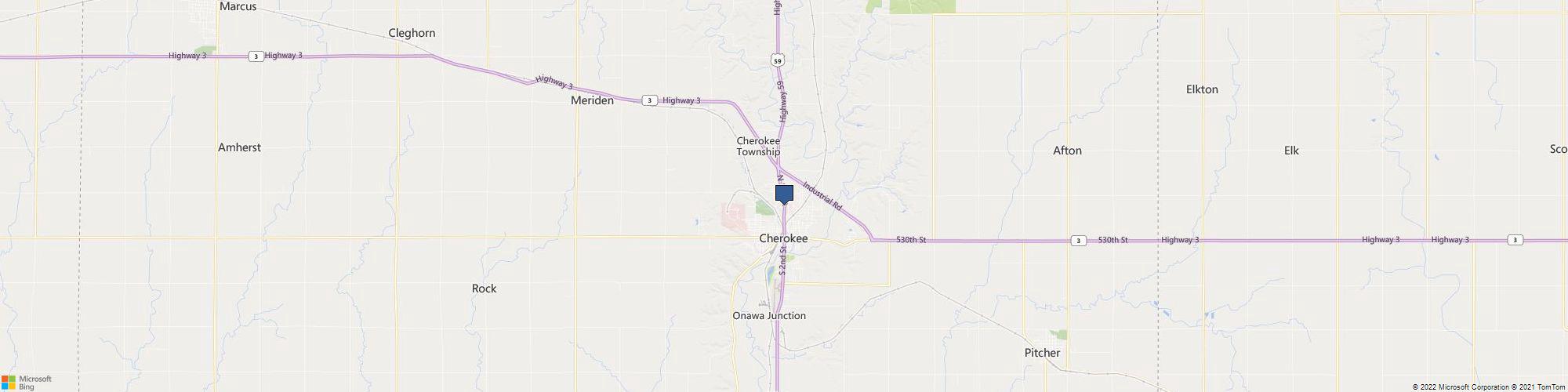 Hinkhouse Hearing Ltd cover photo