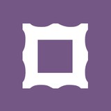 Main Family Dental Care - Dentists in Davenport