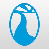 Pathways Behavioral Services - Other in New Hampton
