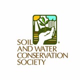 Soil & Water Conservation Scty - Other in Ankeny