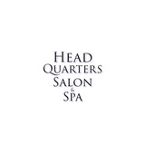 Head Quarters on First Inc - Other in Mason City