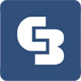 Coldwell Banker - Other in Iowa City