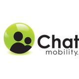 Chat Mobility Radio Shack - Other in Osceola