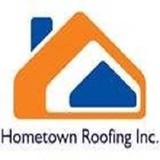 Hometown Roofing - Roofing in Perry