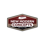 New Modern Concepts Inc - Other in Iowa Falls