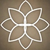 Anani Salon & Spa - Other in Ankeny