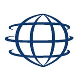 Humble Travel Service Ltd - Other in Cedar Falls