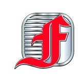 Iowa Beer & Beverage - Other in West Burlington