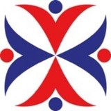 Grinnell-Newburg Education Endowment - Other in Grinnell