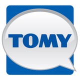 Tomy Outlet Store - Other in Dyersville