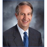 James Dwight W - Solicitors & Lawyers in Des Moines