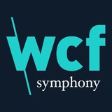 Waterloo Cedar Falls Symphony - Other in Cedar Falls
