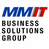 M & M Sales Co - Other in Urbandale