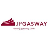 J P Gasway CO Inc Paper Products - Other in Hiawatha