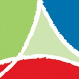 Ankeny City Park Maintenance - Other in Ankeny