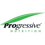 Progressive Nutrition LLC - Other in Harlan