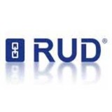 RUD Chain, Inc. - Other in Hiawatha