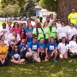 Systems Unlimited Inc - Other in Iowa City