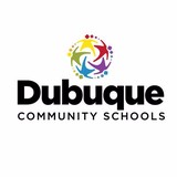 Eisenhower Elementary School - Other in Dubuque