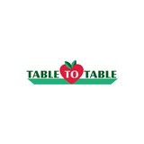 Table To Table - Other in Iowa City