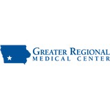 Greater Regional Orthopaedics - Other in Creston