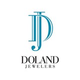 Doland Jewelers - Other in Dubuque