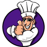 Good2Go - Restaurants in Davenport