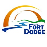 Fort Dodge Data Processng Department - Other in Fort Dodge