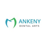 Ankeny Dental Arts - Dentists in Ankeny