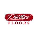 Phillips Floors - Other in Ankeny