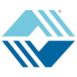 Nelson Christopher DO - Doctors in Des Moines