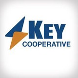 Key Cooperative - Other in Gilbert