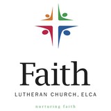 Faith Lutheran Church - Churches in Marion