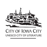 Parks Maintenance - Other in Iowa City