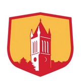 Alumni Association - Other in Ames