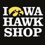Hawk Shop Outlet - Other in Iowa City