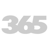 Dubuque 365 - Other in Dubuque