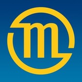 Mc Cullough Creative - Other in Dubuque