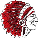 Spirit Lake Schools Admin - Other in Spirit Lake