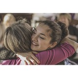 Sioux City Gospel Mission - Other in Sioux City