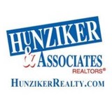 Hunziker & Assoc - Other in Nevada