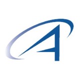 Aati - Other in Ames