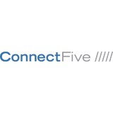 Connectfive - Other in Coralville