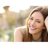 Hocking Michelle D MD - Doctors in Cedar Rapids