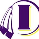 Emerson Elementary School - Other in Indianola